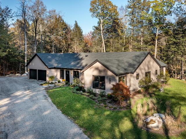 House for rent in Litchfield, Connecticut