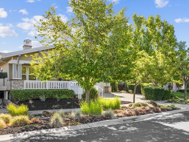 House for sale in Livermore, California