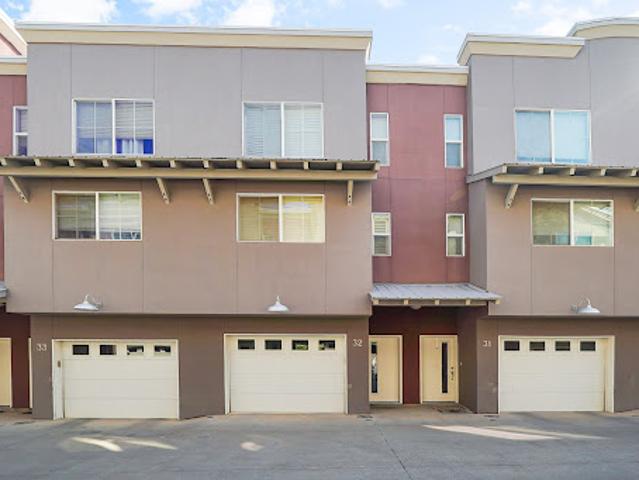 House for sale in La Plata, Colorado