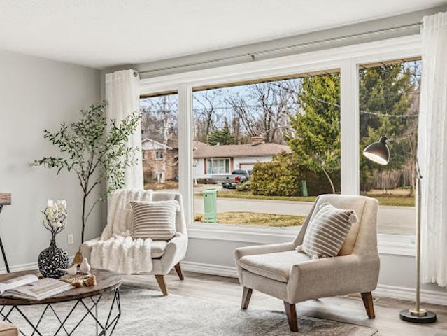 House for sale in York, Ontario
