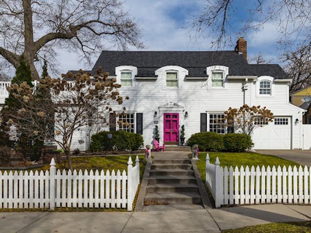 House for sale in Hennepin, Minnesota