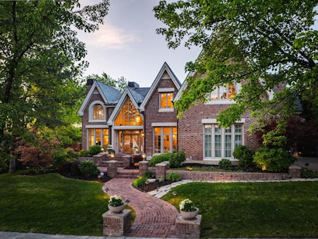 House for sale in Salt Lake City, Utah