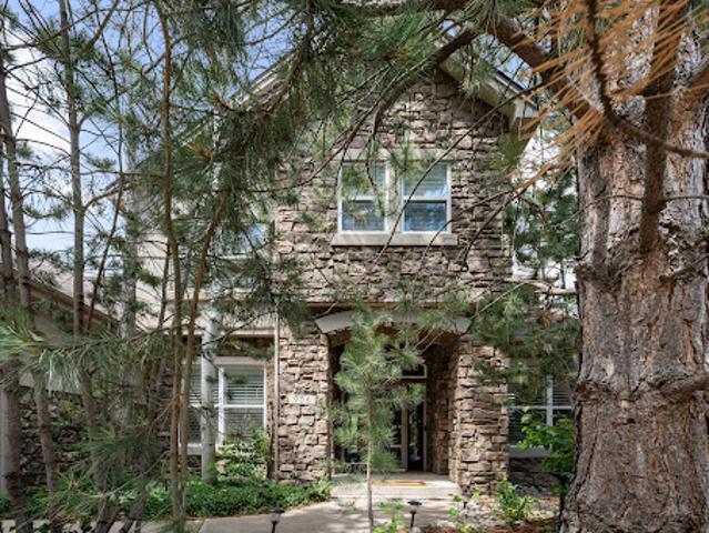 House for sale in Colorado