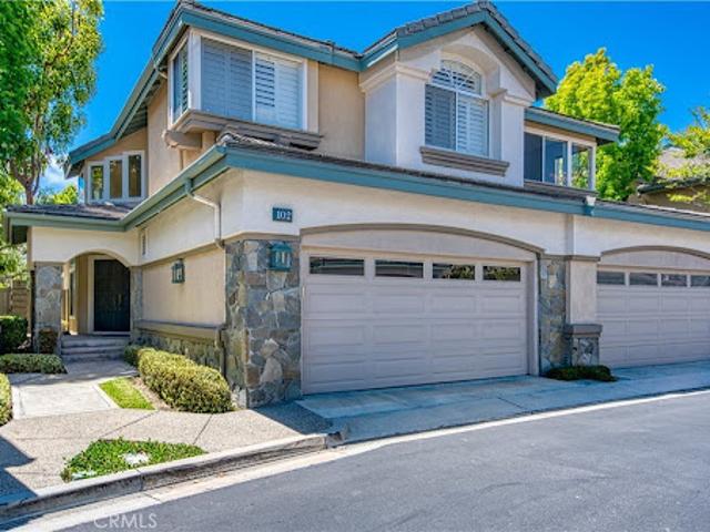 House for sale in Laguna Niguel, Orange County