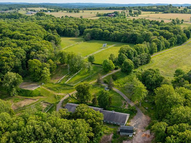 House for sale in Roxbury, Connecticut