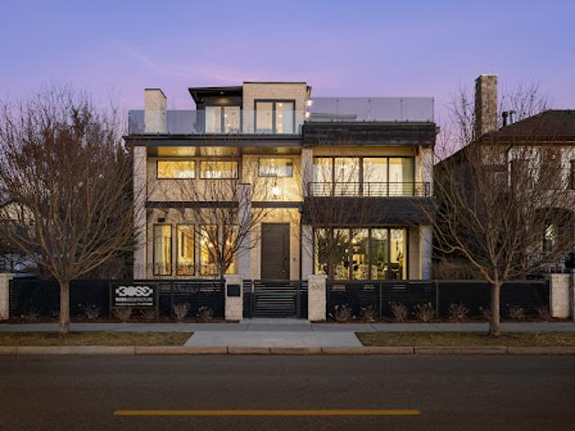 House for rent in Denver, Colorado
