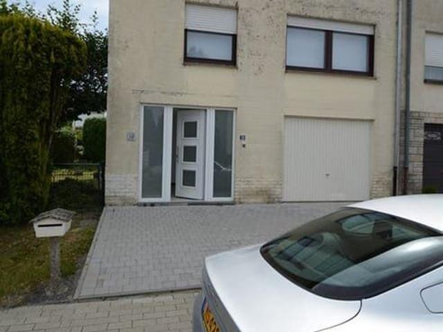 Maison location à Arlon , Wallonie
