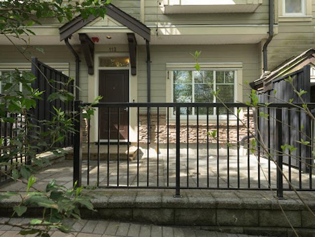 House for sale in Burnaby, British Columbia