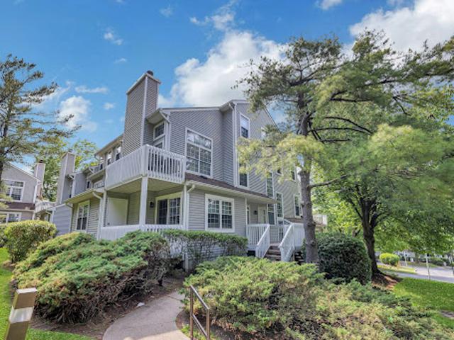 House for sale in Englewood, New Jersey