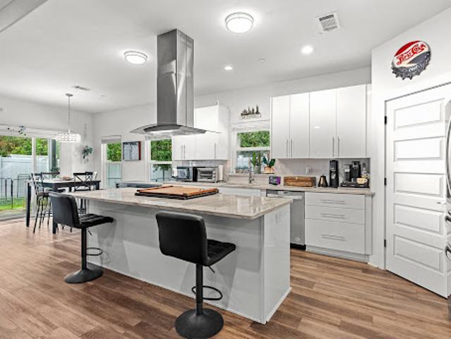House for sale in Fort Walton Beach, Florida