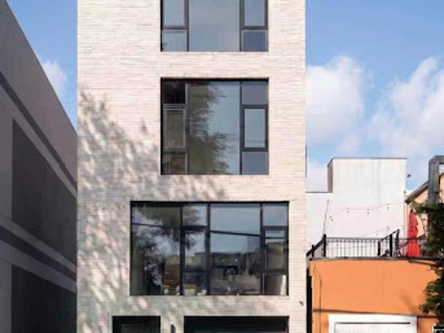House for sale in Arverne, New York