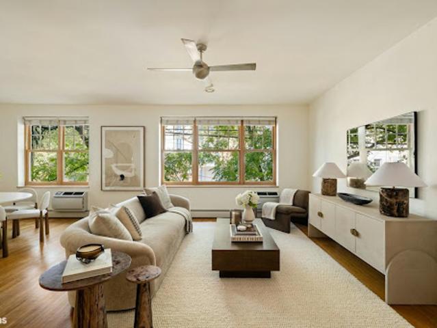 House for sale in Arverne, New York