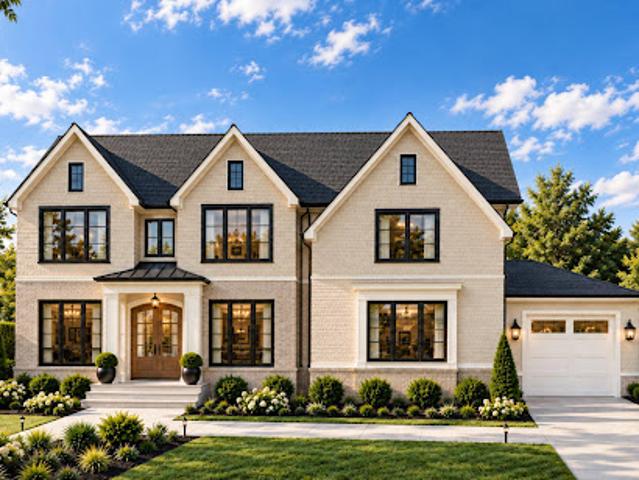 House for sale in Vienna, Fairfax County