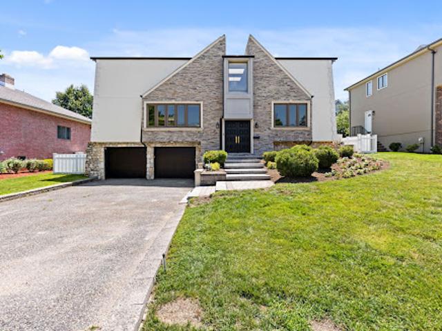 House for rent in Englewood Cliffs, New Jersey