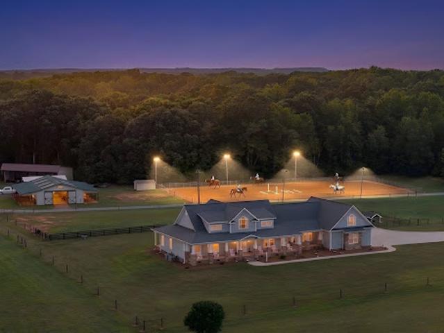 House for sale in Kings Mountain, North Carolina