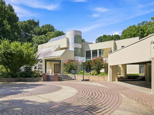 House for sale in Nassau, New York