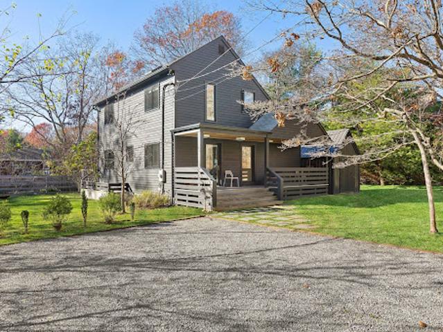 House for rent in Wainscott, New York