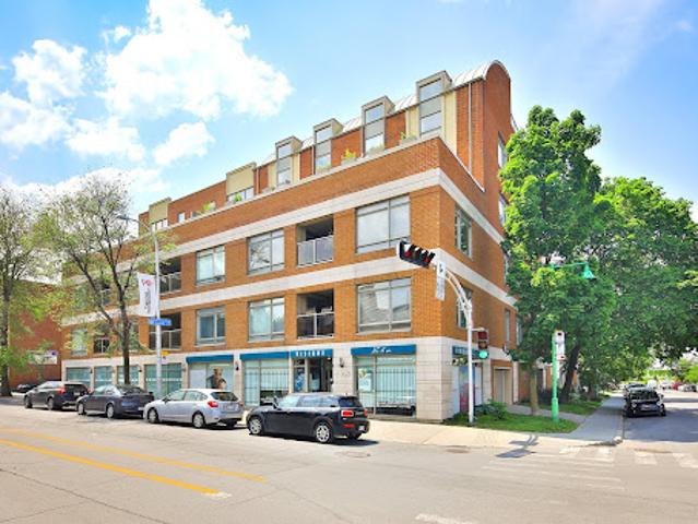 House for sale in St. Leonard's, Quebec