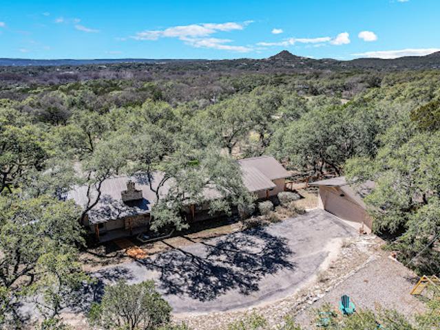 House for sale in Hays, Texas