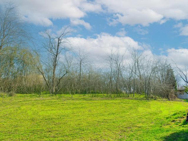House for sale in Waterford, Michigan