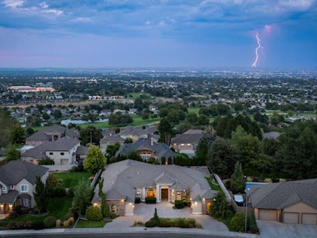 House for sale in Kennewick, Washington