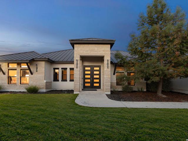 House for sale in Kendall, Texas