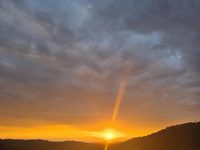 House for sale in Somerset, Siskiyou County