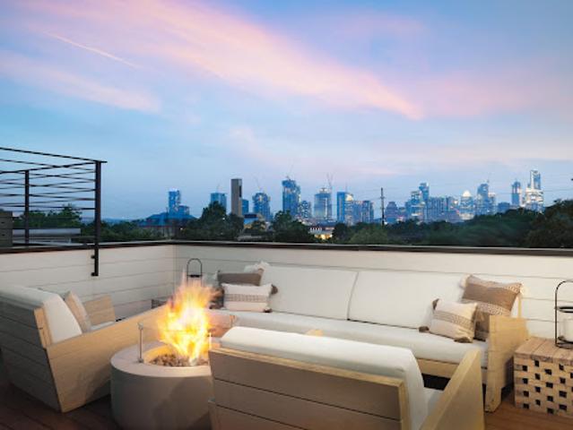 House for sale in Austin, Travis County