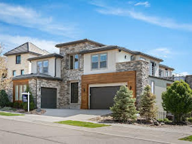 House for sale in Lakewood House for sale in Lakewood
