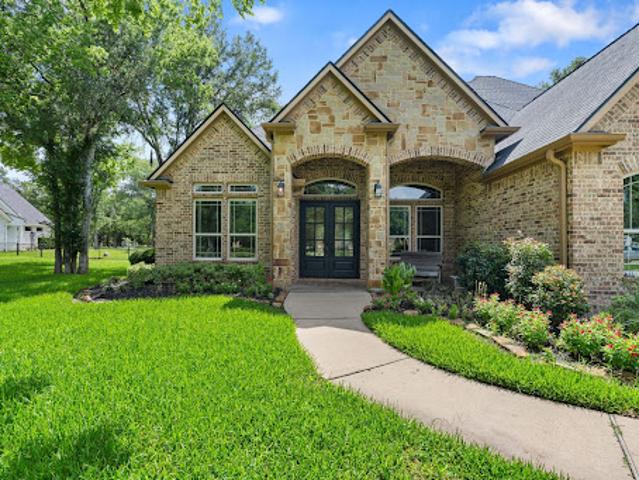 House for sale in Fulshear, Texas