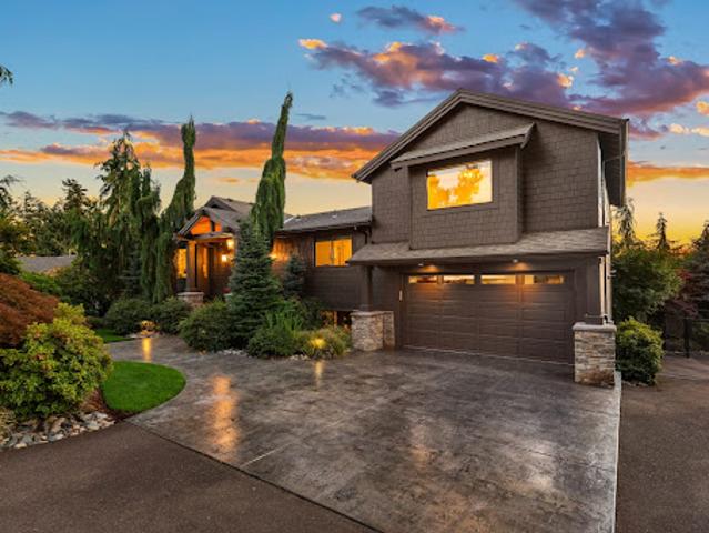 House for sale in Oregonia