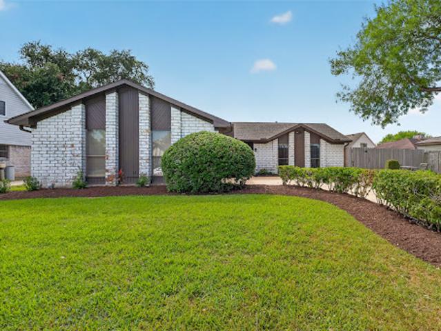 House for sale in Houston, Harris County