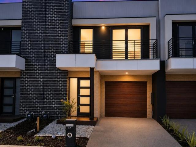 House for rent in Williams Landing, Melbourne