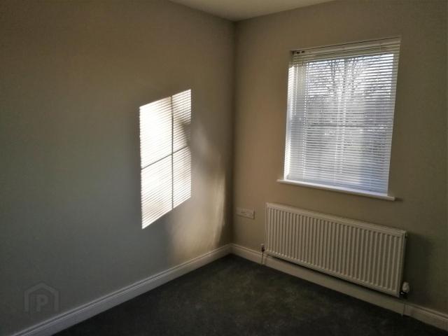 House for rent in Antrim