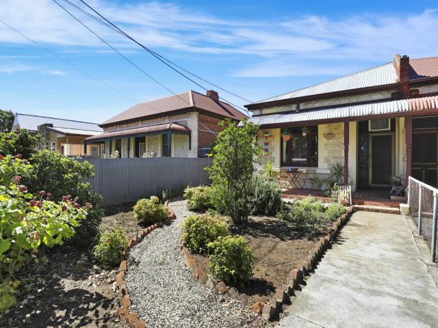 House for rent in Horseshoe Creek, South Australia