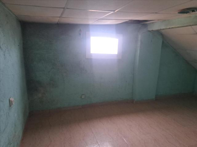 Casa en venta en Santa Lucía, Campo de Cartagena y Mar Menor