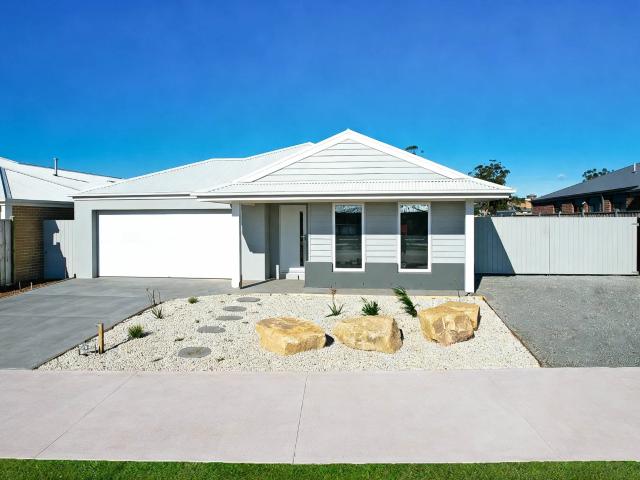House for rent in Copelands, Warragul