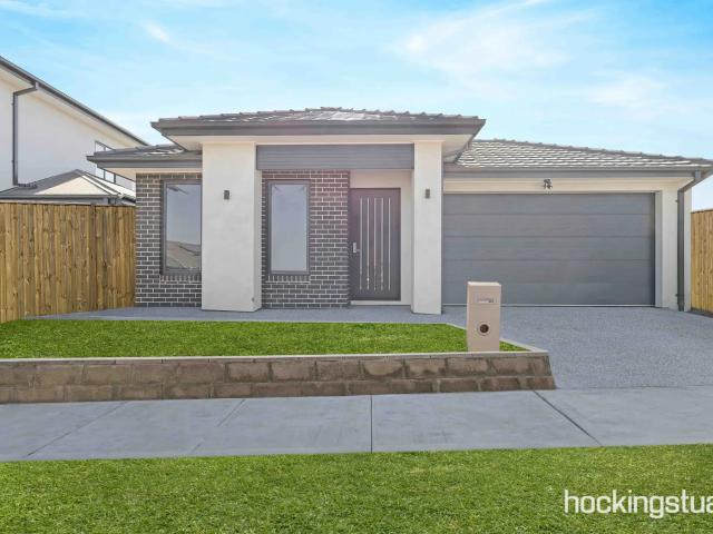 House for rent in Camerons Creek, Victoria