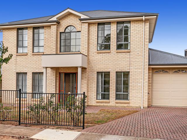 House for rent in Vale Park, Adelaide