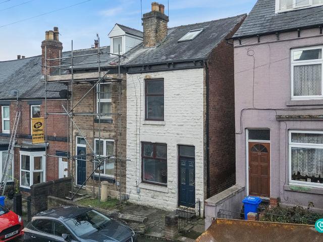 House for rent in Hillsborough, Isle Of Man