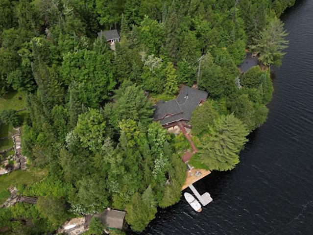 House for sale in Matawinie, Quebec