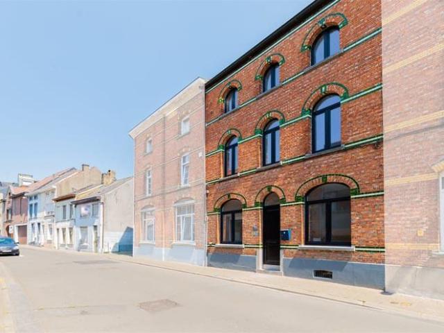 Maison location à Grammont, Oost-Vlaanderen