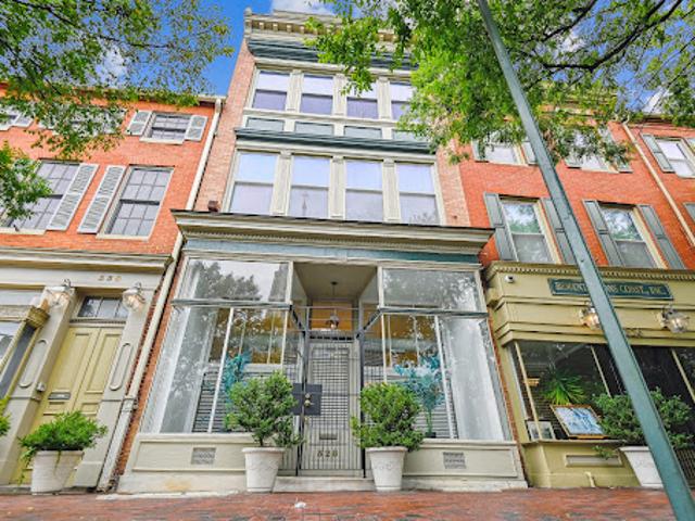 House for sale in Baltimore House for sale in Baltimore