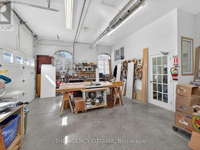 House for sale in Mulhurst Bay, Ontario
