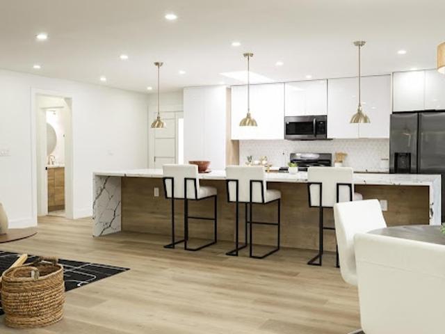 House for sale in Jacumba, California