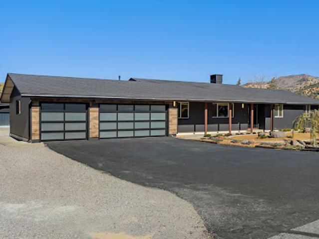 House for sale in Reno, Nevada