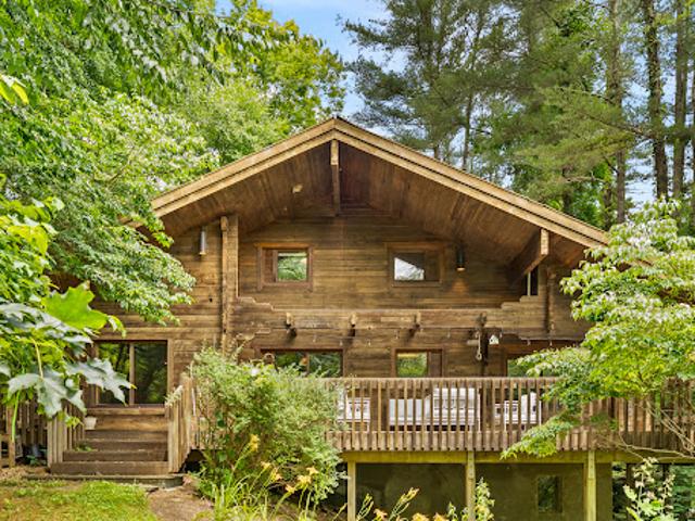 House for rent in Washington House for rent in Washington