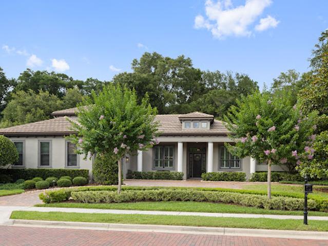 House for sale in Lake Mary, Florida