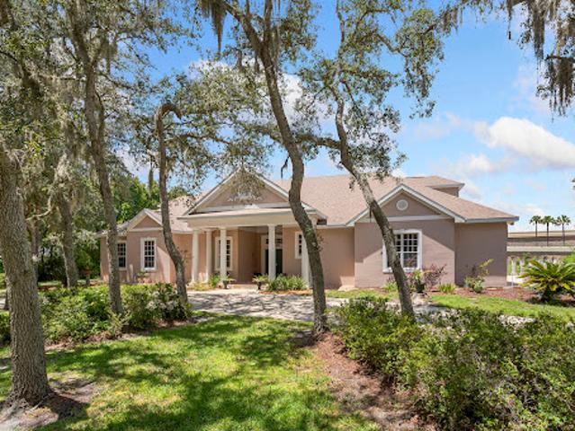 House for sale in Sanford, Florida