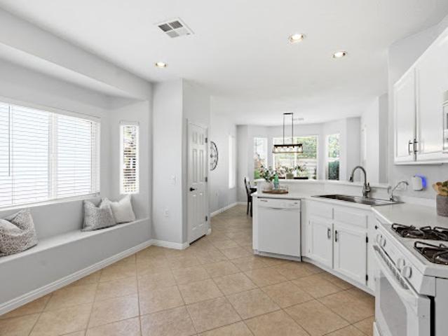 House for sale in Saint George, Utah